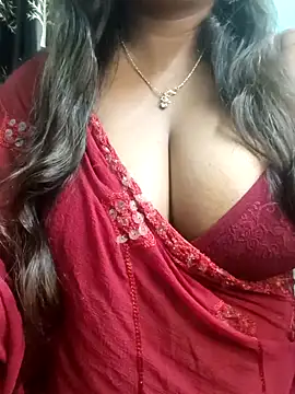 TANIYA-98 online show from March 21, 2025, 4:49 am