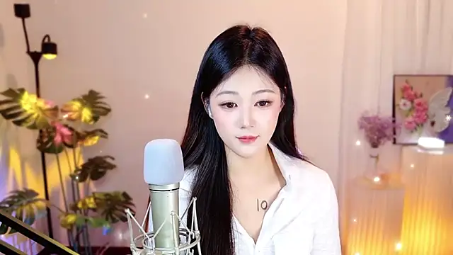 memeda online show from March 12, 2025, 5:49 pm