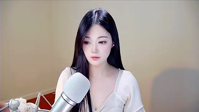 memeda online show from November 26, 2025, 3:35 pm