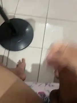 wesley2118 online show from March 13, 2026, 6:14 pm