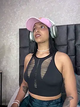 LollaByer online show from March 12, 2025, 9:03 pm