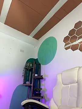 LollaByer online show from September 20, 2025, 11:06 pm