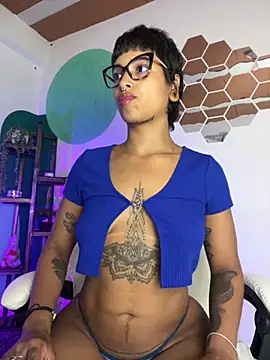 LollaByer online show from September 24, 2025, 1:42 am