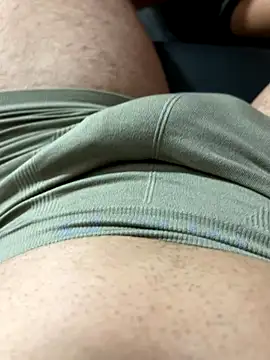 Snapshot of TuPapasitoo69 chatting on November 17, 2025, 6:14 pm TuPapasitoo69 online show from November 17, 2025, 6:14 pm