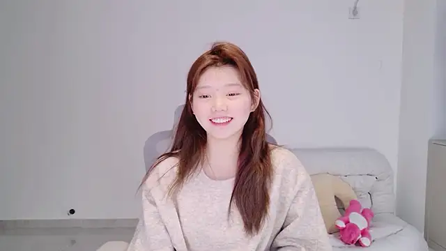 yangyang-1115 online show from February 25, 2026, 12:59 pm