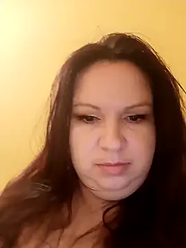 Szilvi93 online show from March 28, 2026, 5:51 am