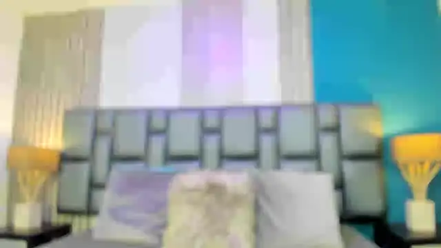 AshleyHill2 online show from February 21, 2025, 3:45 am