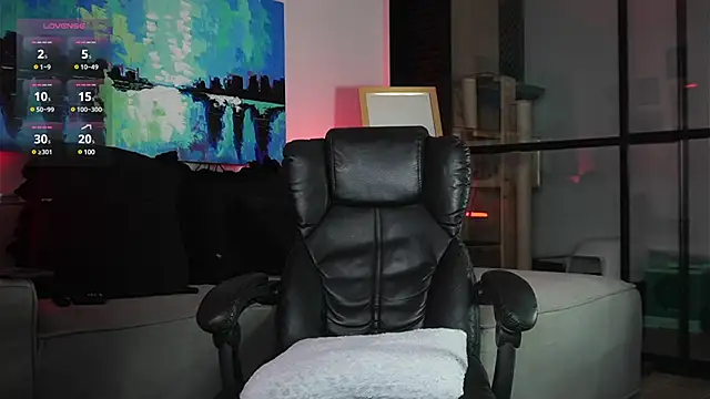 DimitriSullivan  online show from February 11, 2025, 1:41 am