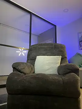 DimitriSullivan  online show from March 1, 2025, 3:43 am