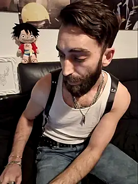 DaWoD030 online show from December 17, 2024, 5:58 pm