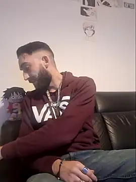 DaWoD030 online show from February 12, 2025, 5:58 pm