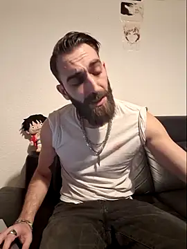 DaWoD030 online show from March 7, 2025, 5:49 pm