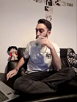 DaWoD030 online show from March 15, 2025, 5:15 pm