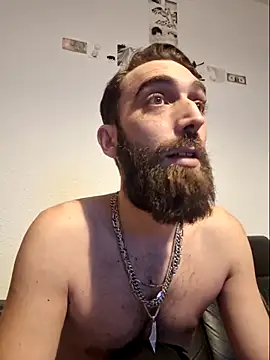 DaWoD030 online show from March 19, 2025, 6:01 pm