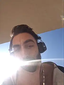 DaWoD030 online show from October 2, 2025, 8:54 am