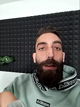 DaWoD030 online show from November 7, 2025, 6:08 pm