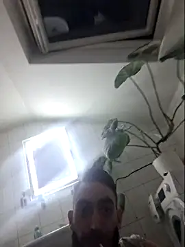 DaWoD030 online show from December 20, 2025, 6:09 am