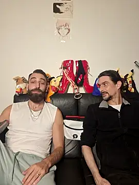 DaWoD030 online show from June 11, 2026, 6:39 pm