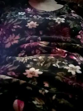 yara-25 online show from December 5, 2024, 2:22 pm