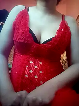 yara-25 online show from February 7, 2025, 9:05 am