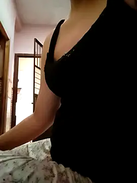 yara-25 online show from September 13, 2025, 4:40 pm