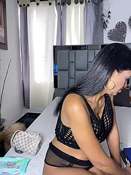 danielax50 online show from February 2, 2025, 12:24 pm