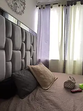 danielax50 online show from March 14, 2025, 4:40 pm