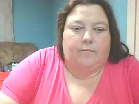 Honeybee2025 online show from December 17, 2024, 10:54 pm