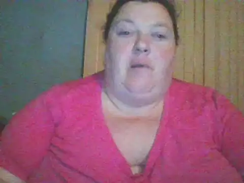 Honeybee2025 online show from December 23, 2024, 11:28 pm