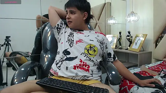 AndrewPherson online show from January 29, 2025, 3:58 pm