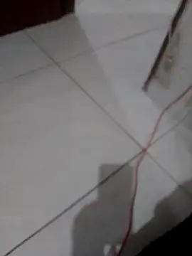 Lucianoonline online show from March 15, 2026, 10:16 pm