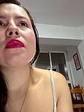 NeredaXxx online show from September 22, 2025, 8:22 pm