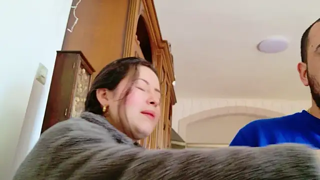 NeredaXxx online show from February 9, 2026, 1:04 pm