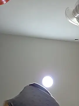 NeredaXxx online show from April 1, 2026, 8:39 pm