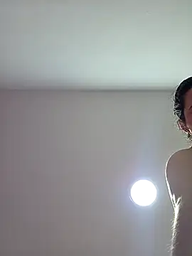 NeredaXxx online show from April 15, 2026, 11:39 am