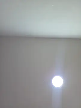 NeredaXxx online show from April 21, 2026, 2:34 pm