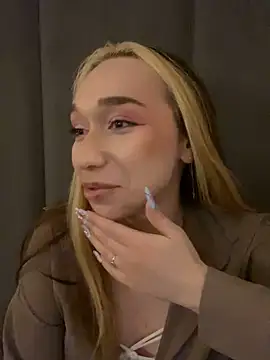 Snapshot of TaylorDavids chatting on January 24, 2025, 10:30 pm TaylorDavids online show from January 24, 2025, 10:30 pm