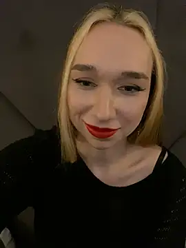 Snapshot of TaylorDavids chatting on January 25, 2025, 8:53 pm TaylorDavids online show from January 25, 2025, 8:53 pm