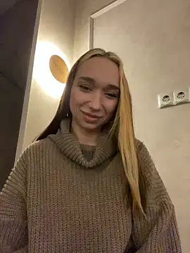 Snapshot of TaylorDavids chatting on January 26, 2025, 8:56 pm TaylorDavids online show from January 26, 2025, 8:56 pm