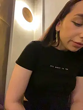 Snapshot of TaylorDavids chatting on February 2, 2025, 9:56 pm TaylorDavids online show from February 2, 2025, 9:56 pm