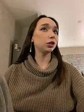 Snapshot of TaylorDavids chatting on February 7, 2025, 8:31 pm TaylorDavids online show from February 7, 2025, 8:31 pm