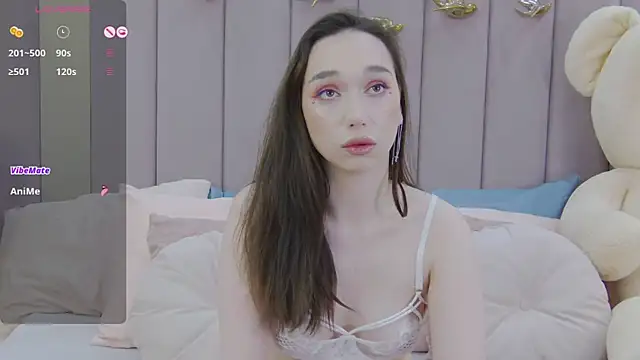 Snapshot of TaylorDavids chatting on February 11, 2025, 3:40 pm TaylorDavids online show from February 11, 2025, 3:40 pm