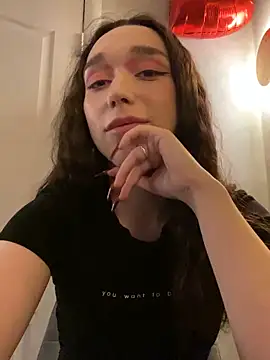 Snapshot of TaylorDavids chatting on February 14, 2025, 10:04 pm TaylorDavids online show from February 14, 2025, 10:04 pm