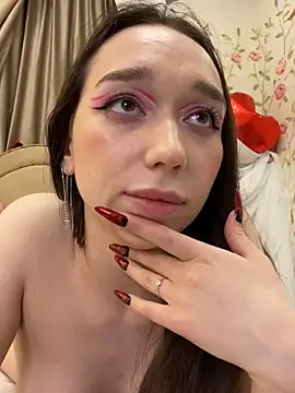 Snapshot of TaylorDavids chatting on February 18, 2025, 1:54 am TaylorDavids online show from February 18, 2025, 1:54 am