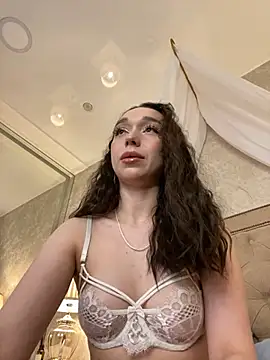 Snapshot of TaylorDavids chatting on February 23, 2025, 4:35 pm TaylorDavids online show from February 23, 2025, 4:35 pm