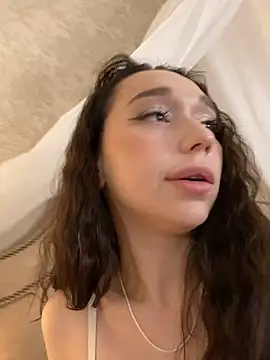 Snapshot of TaylorDavids chatting on February 23, 2025, 7:38 pm TaylorDavids online show from February 23, 2025, 7:38 pm