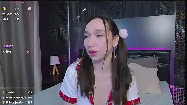 Snapshot of TaylorDavids chatting on February 28, 2025, 1:37 am TaylorDavids online show from February 28, 2025, 1:37 am