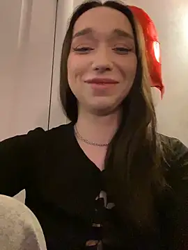 Snapshot of TaylorDavids chatting on February 28, 2025, 7:56 pm TaylorDavids online show from February 28, 2025, 7:56 pm