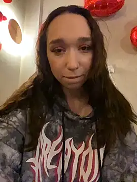 Snapshot of TaylorDavids chatting on March 3, 2025, 8:11 pm TaylorDavids online show from March 3, 2025, 8:11 pm