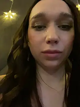 Snapshot of TaylorDavids chatting on March 17, 2025, 7:48 pm TaylorDavids online show from March 17, 2025, 7:48 pm